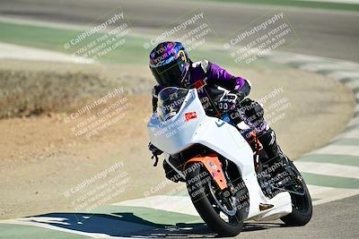 media/Sep-06-2025-TrackXperience (Sat) [[b6dbbb8c62]]/Level 3/Session 3 (Turn 5)/